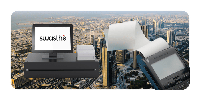 Best Billing Software in UAE