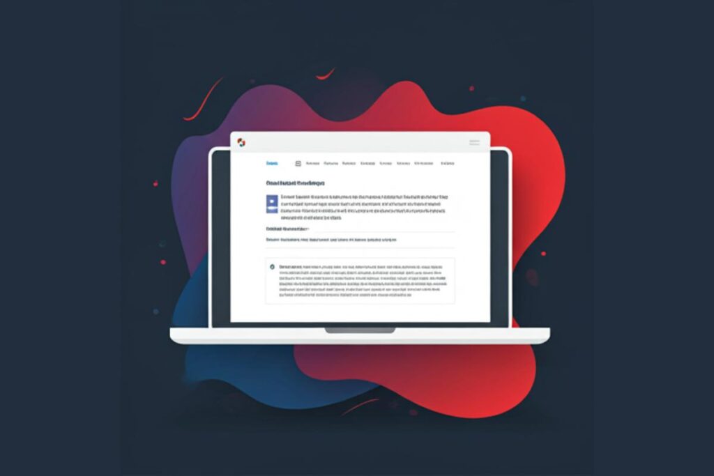 Boost Your Campaign Google Analytics Insights Email Tracking