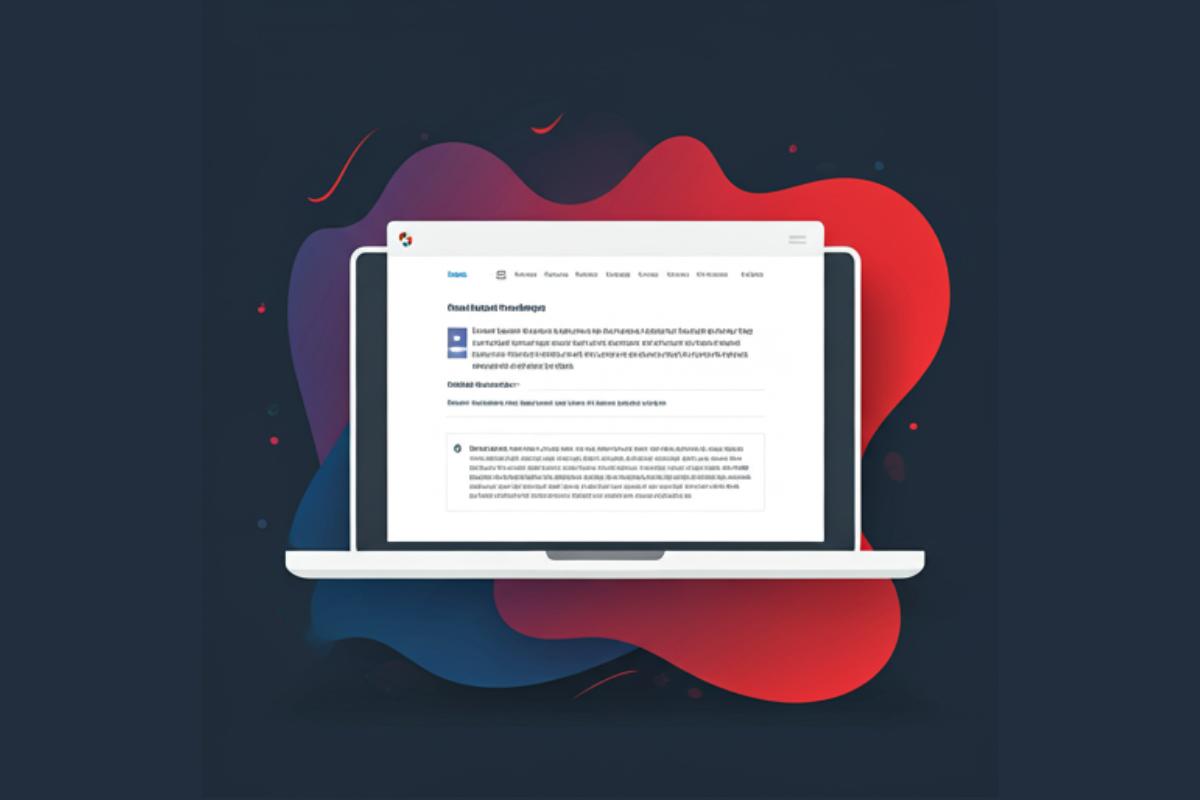 Boost Your Campaign Google Analytics Insights Email Tracking