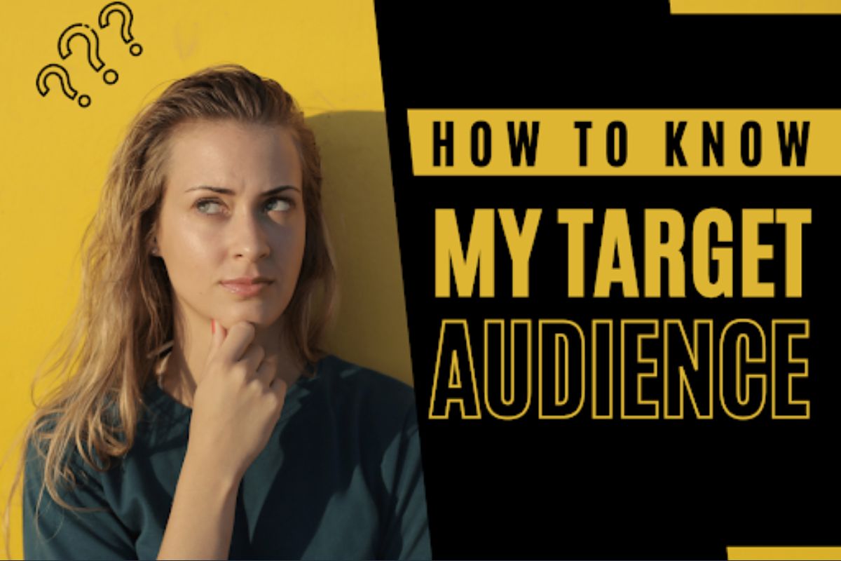 Blogs 5 Taming the Marketing Data Beast with AI How Google Analytics 4 Streamlines Insights