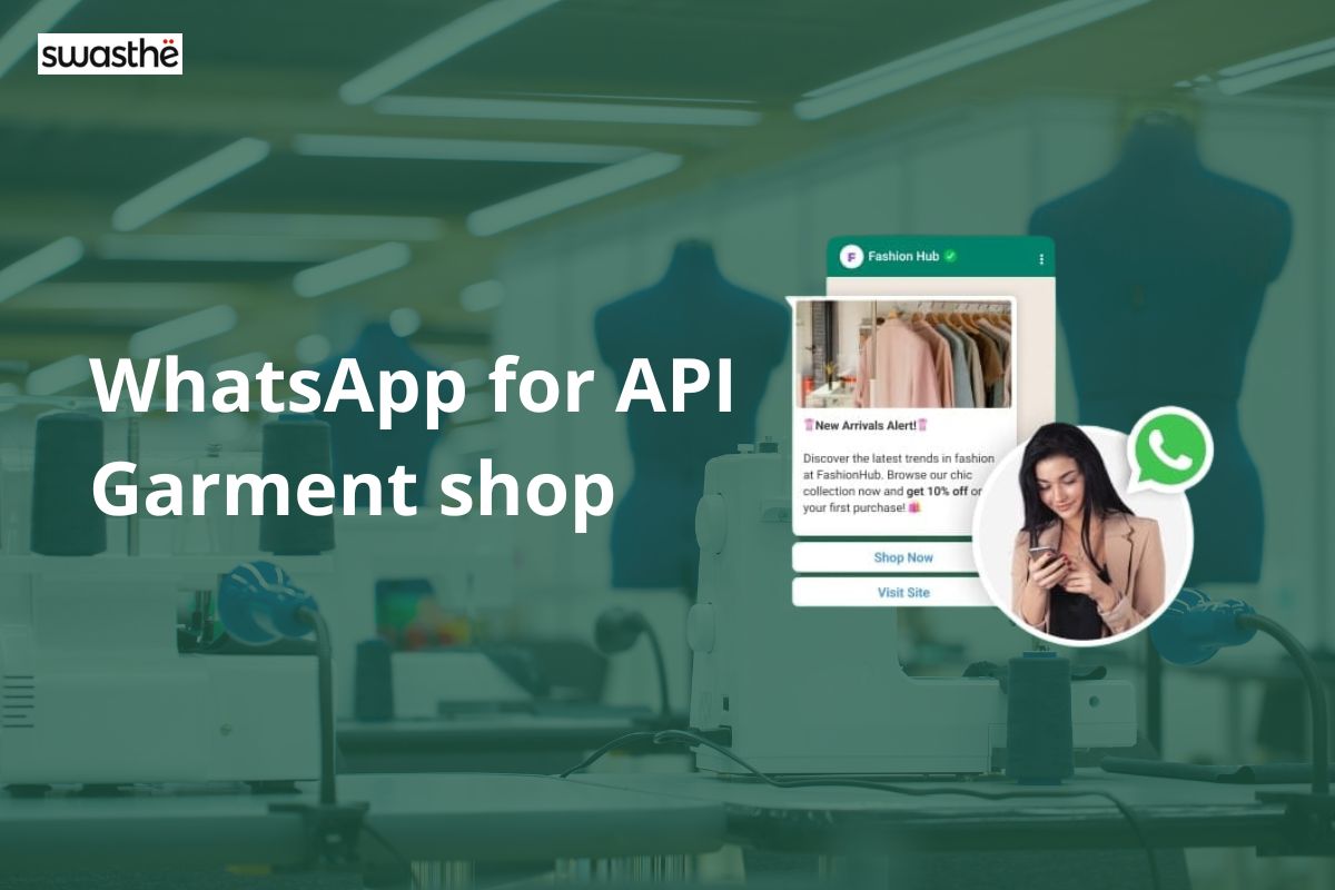 WhatsApp API Integration in UAE