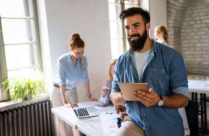 whatsapp Business API Integration in UAE