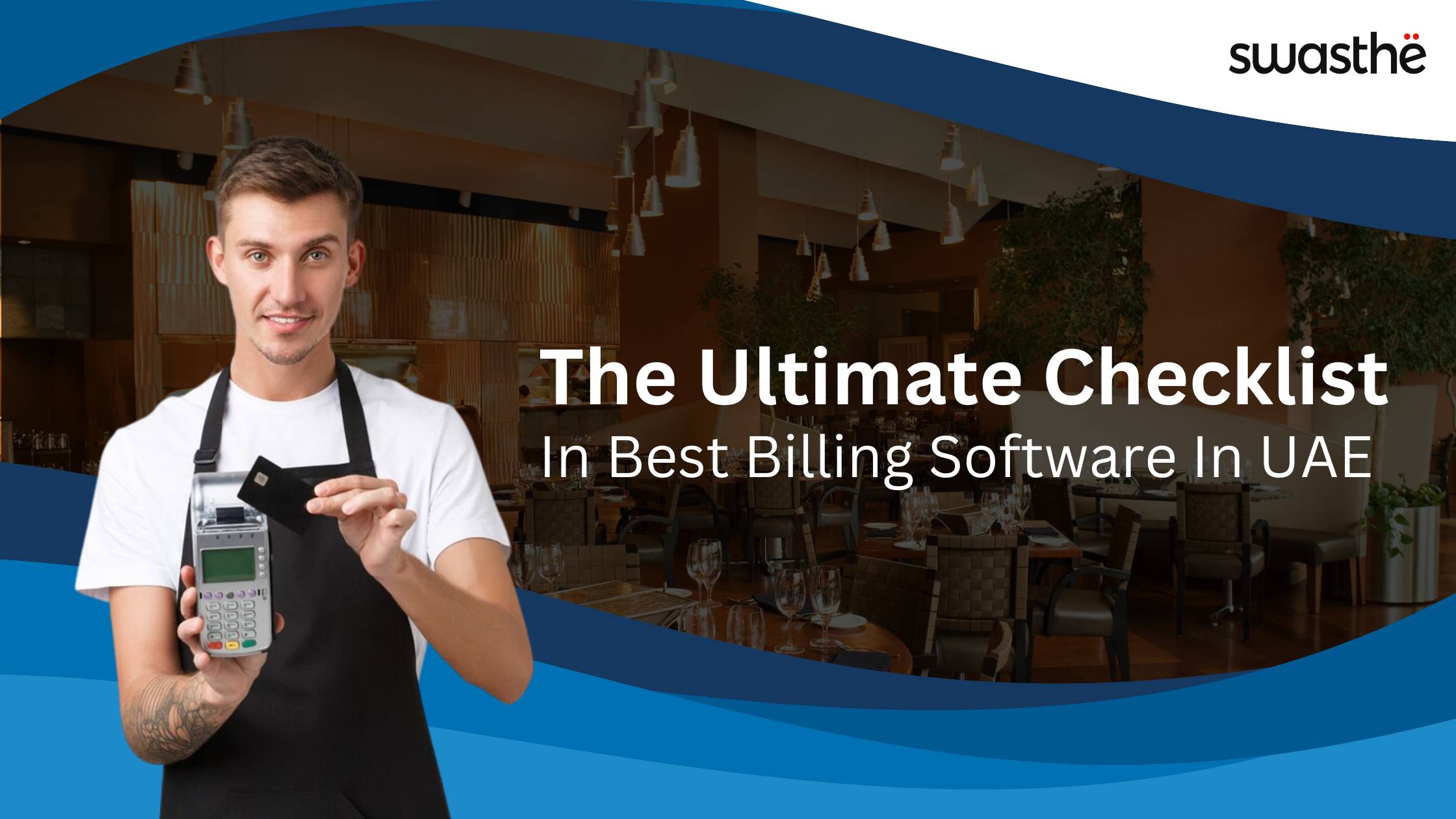 Blogs 2 The Ultimate Checklist in Best Billing Software In UAE