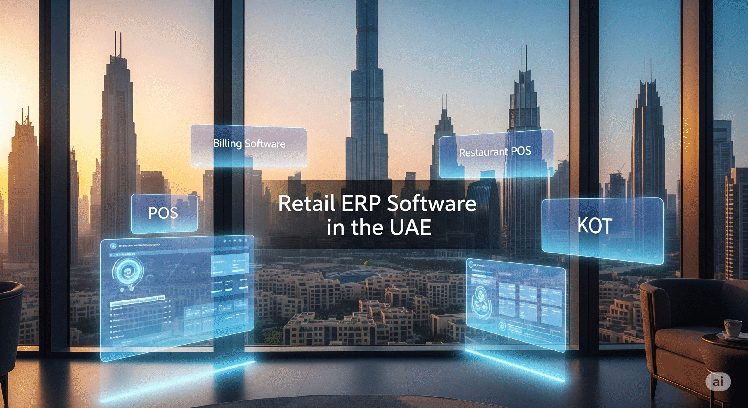 Blogs 10 retail erp software