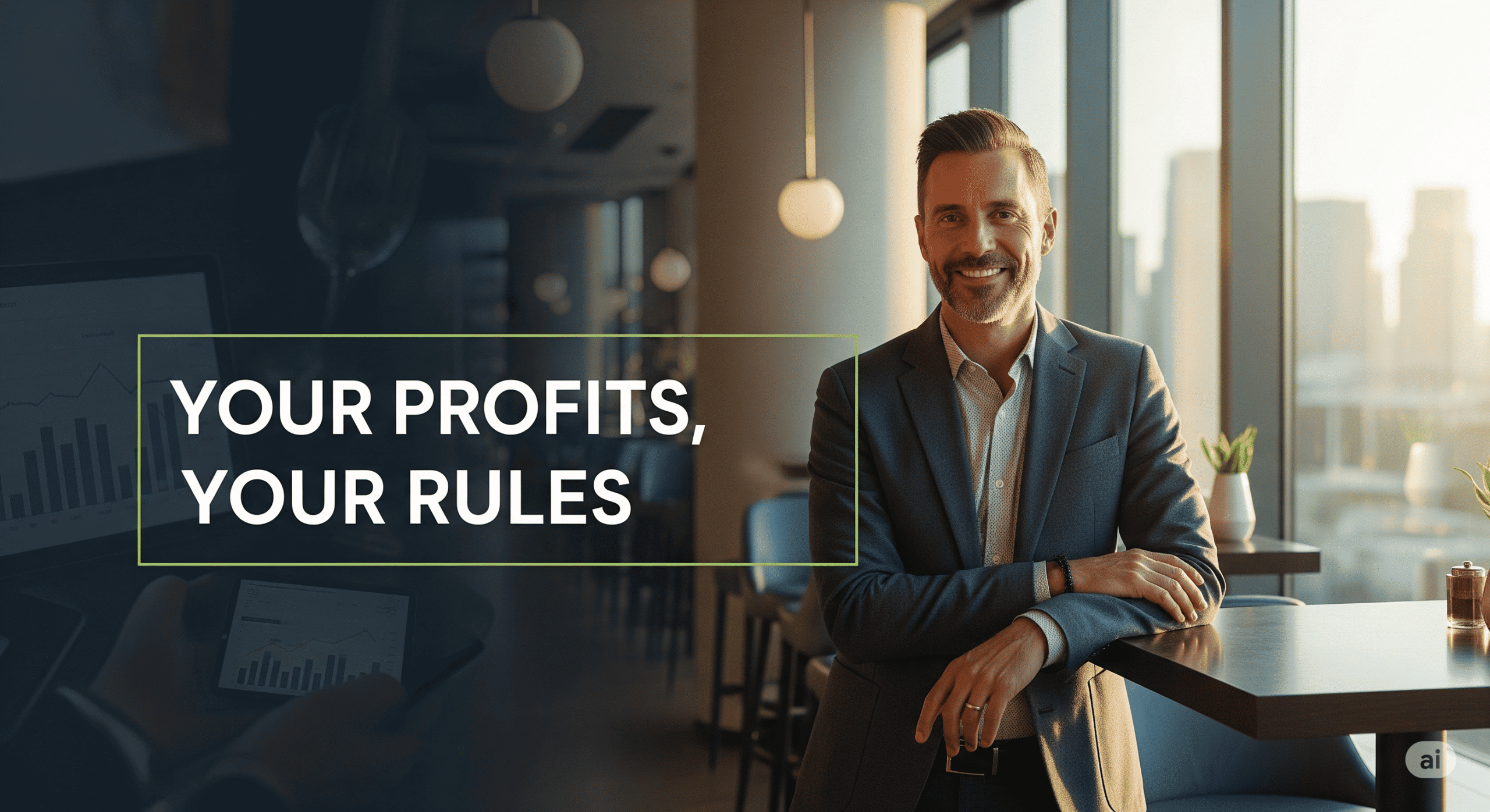 Blogs 8 Restaurant POS