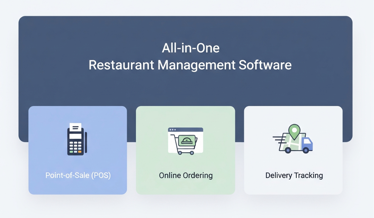 Blogs 9 Restaurant POS Software